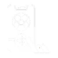 9Z Apostas Esportivas