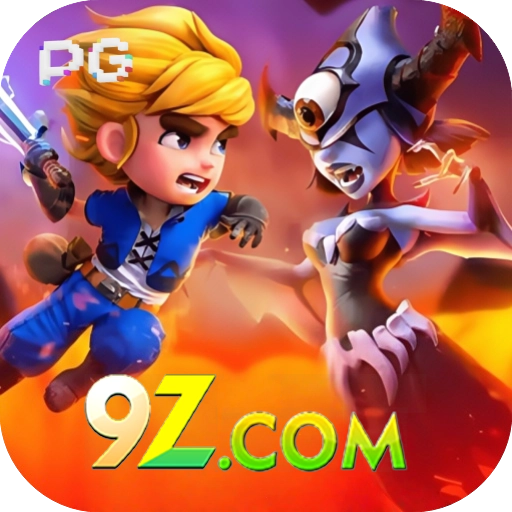 9z Aproveite bingo online VIP Entre Já