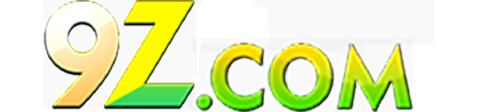 9z logo1